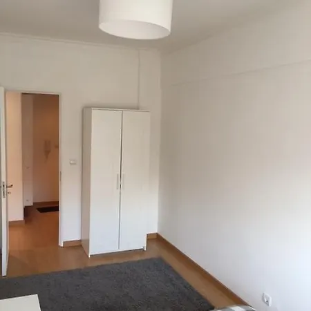 Urban شقة Lisboa