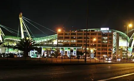 Urban * Lisbon
